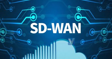 MPLS和SD-WAN运维系统技术应用现状
