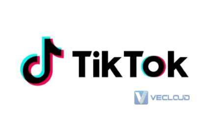 TikTok国际专线加速方案