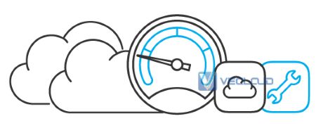 SD-WAN VS 互联网组网模式