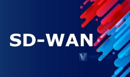 sd-wan存在的意义是什么？sd-wan轻松实现远程办公