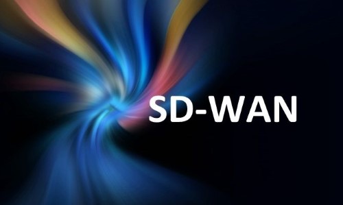 SD-WAN 企业上云有什么优势