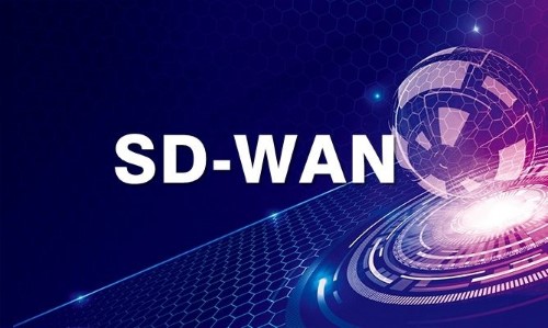 sdwan和传统专线的区别在哪里？