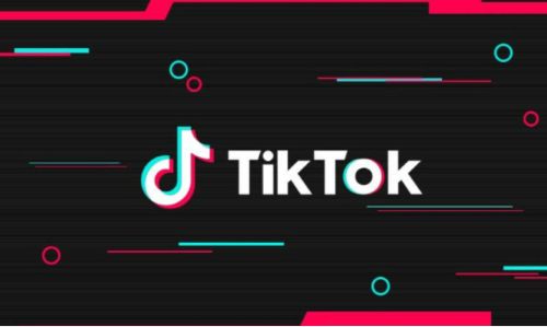 Tiktok东南亚店铺火热，如何部署东南亚原生IP?