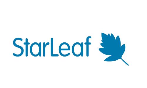公司里的StarLeaf视频会议卡顿海外专线能解决吗？
