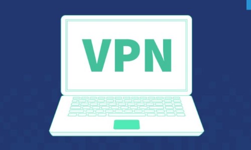 MPLS客户可免费申请SSL VPN服务