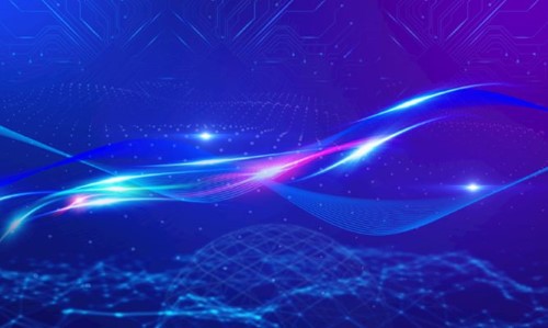 同样是100M宽带，企业专线服务和在家里普通宽带有什么区别?