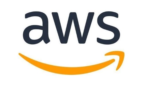 AWS、谷歌云和Azure：云计算三巨头的安全功能比较