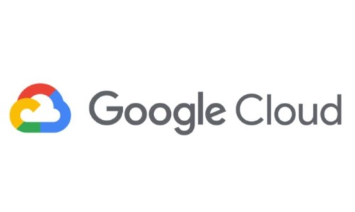 AWS、谷歌云和Azure：云计算三巨头的安全功能比较