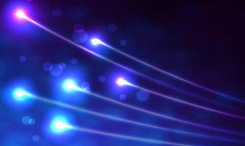 企业专线部署如何选择优质的光纤光缆？