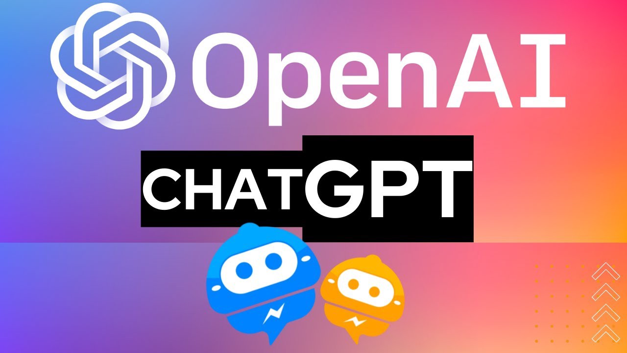 跨境电商公司可以用ChatGPT做什么？