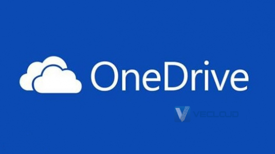 OneDrive国内同步慢，有哪些网络加速方案？