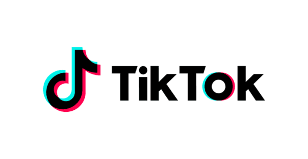 TikTok专线提升直播流畅度