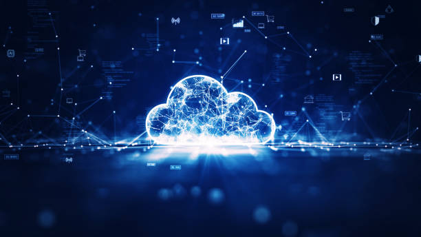 为企业级用户提供定制化、高可靠的云上网络连接
