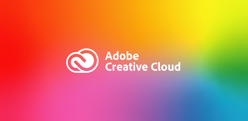 Adobe Creative Cloud同步慢怎么解决？