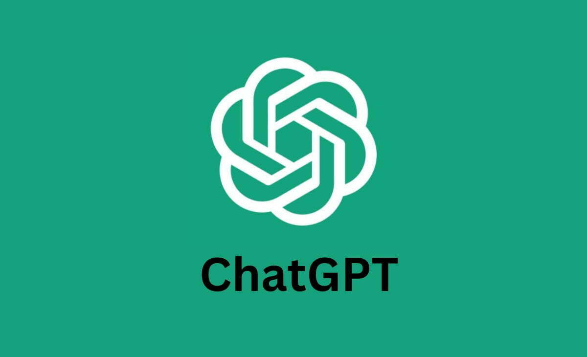 海外营销如何运用ChatGPT实现流量增长？