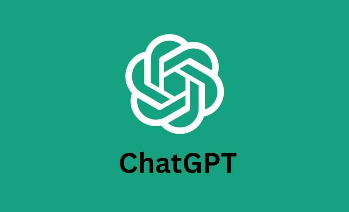企业长期稳定访问ChatGPT的秘密大揭晓
