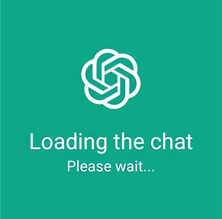 ChatGPT怎么帮助跨境电商降本增效？