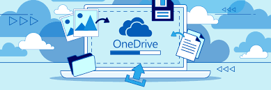 OneDrive同步慢？这样解决更有效