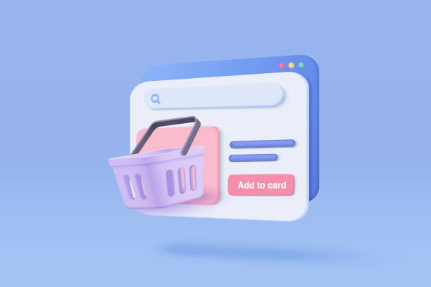 东南亚10年内最大消费风口是?怎么抓住风口? 东南亚10年内最大消费风口是?怎么抓住风口?