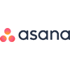 Asana