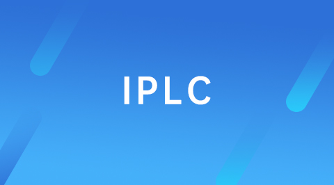 IPLC