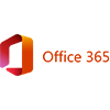 Office 365