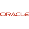 Oracle