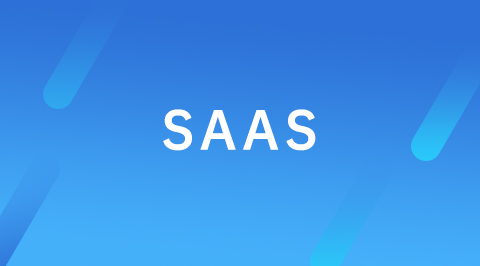 SaaS