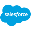 Salesforce