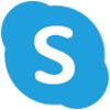 Skype