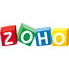 Zoho