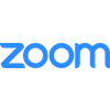 Zoom