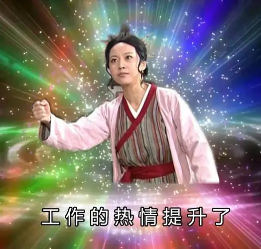 如何实现美国分公司与国内总部网络互联? 如何实现美国分公司与国内总部网络互联?