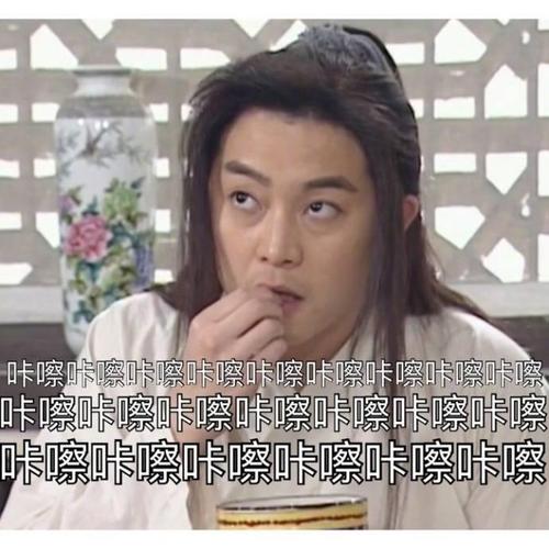 跨境电商为什么需要SD-WAN？