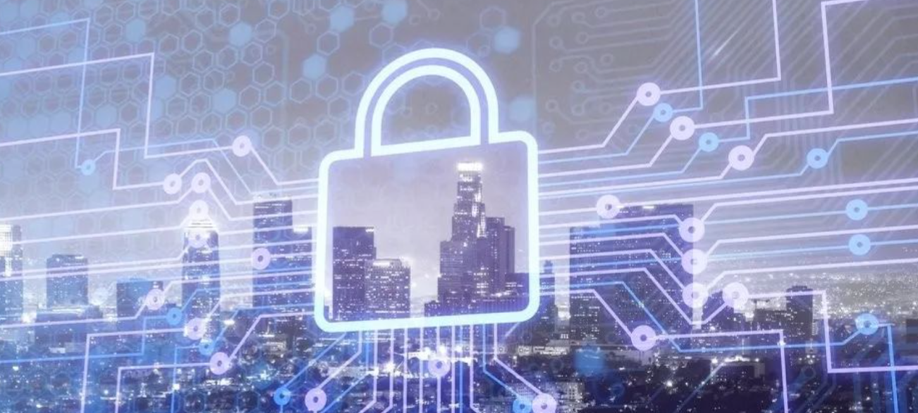 跨境电商为什么需要SD-WAN？