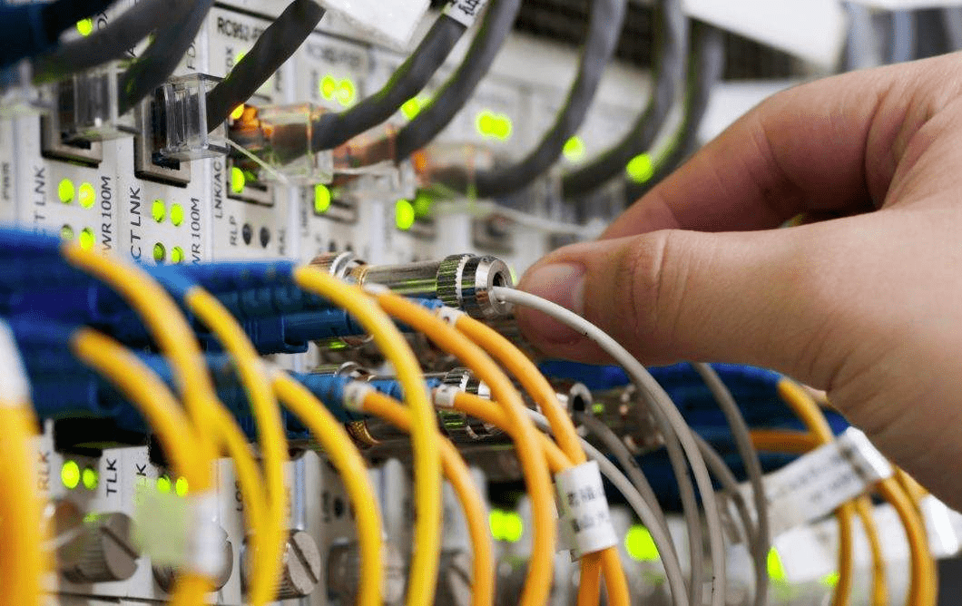 MPLS 维护工作包括哪些内容？