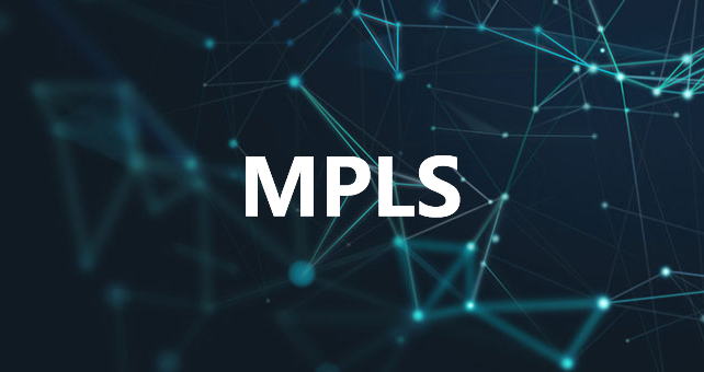 MPLS能否适用于多云网络互联？