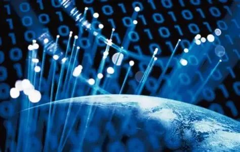 网络专线能否设置双ISP出口? 网络专线能否设置双ISP出口?