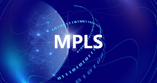 如何实现从俄国到新加坡的专线网络? 如何实现从俄国到新加坡的专线网络?