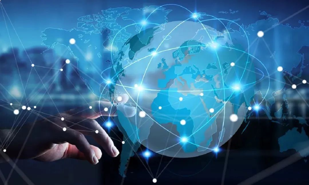 网络专线能否提供远程故障排查？