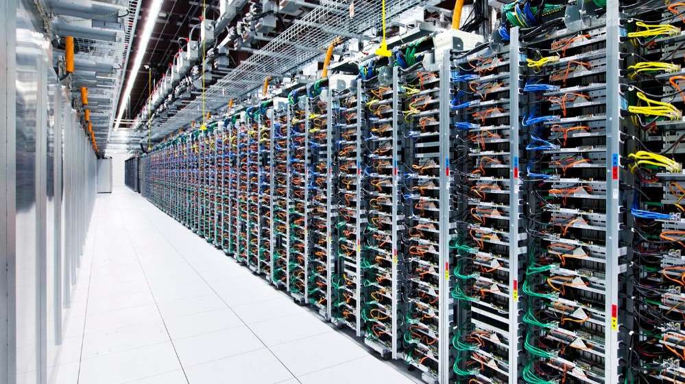 国内企业应该如何优化访问海外SaaS应用？