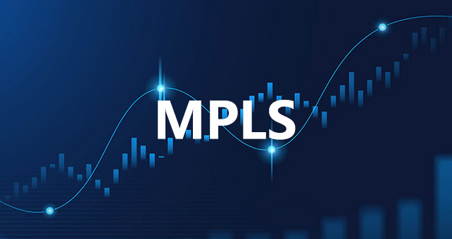 企业跨国组网怎么选？MPLS与SD-WAN方案对比