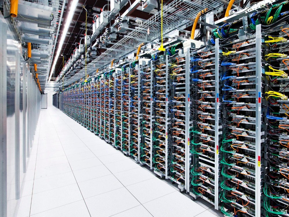 专线接入香港的数据中心有哪些优势? 专线接入香港的数据中心有哪些优势?