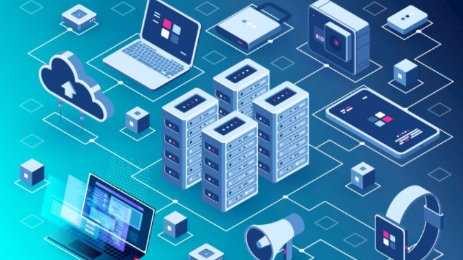 为什么现在开始流行云专线了? 为什么现在开始流行云专线了?