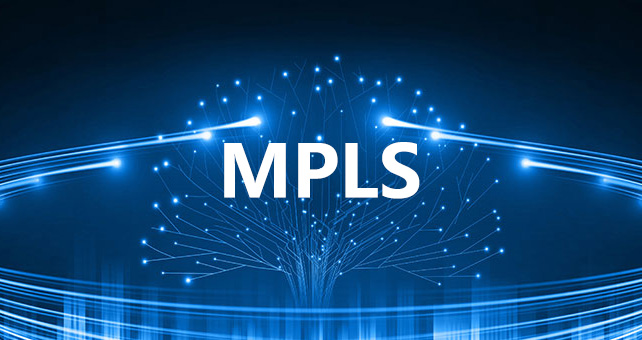 网络专线运营中常见合规问题有哪些？