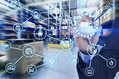 从美国华盛顿工厂视频回传到香港分公司如何解决？