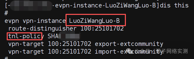 网络实测 | 50Mbps测试，不同企业预算，怎么分配不同网络专线？
