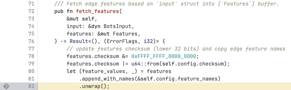 全球互联网再受重击,Cloudflare全球服务瘫痪! 全球互联网再受重击,Cloudflare全球服务瘫痪!