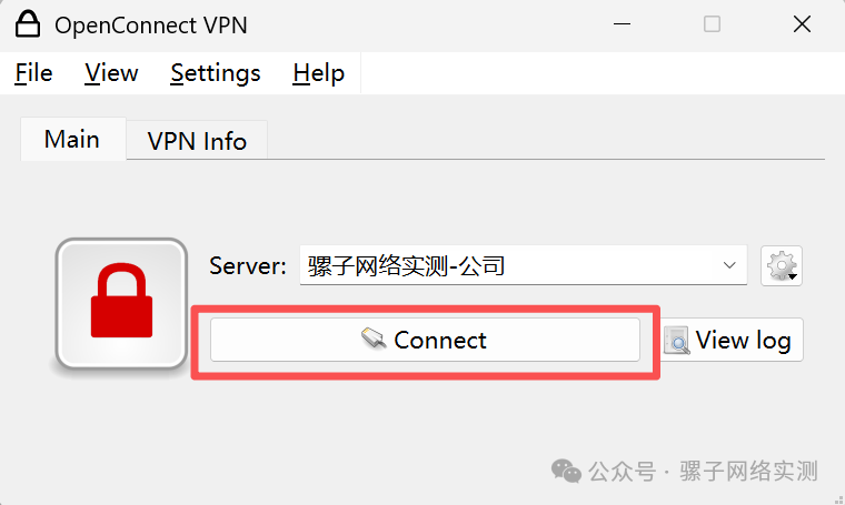 网络实战 | 从零搭建免费的企业级的远程办公方案 SSL VPN 网络实战 | 从零搭建免费的企业级的远程办公方案 SSL VPN