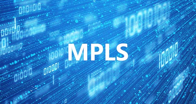 从日本大阪到法国巴黎的企业网络如何搭建？